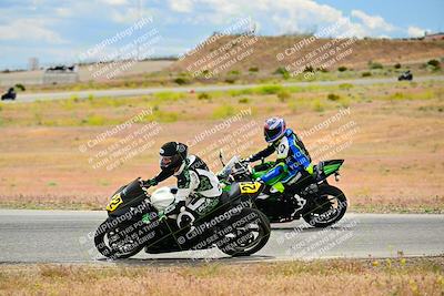 media/May-10-2024-2WTD (Fri) [[c88d7990af]]/Group B/Session 6-Turn 11/